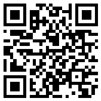 QR Code for dash:Xm1tzdAb18QBp1irWVCaBbn5sTxY5f73Co