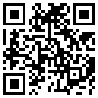 QR Code for dash:Xm1uGT8vmC4fnLTZeeB4a1QeGSRQDsRaAZ