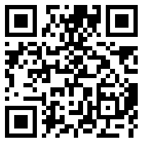 QR Code for dash:Xm1uRNapKjCUT9Q1W8bwECY7H5wLLJr9Qc