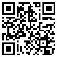 QR Code for dash:Xm1uu2JtvVGGKmtTGhWcsFadjNaZAmD9WT