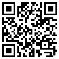 QR Code for dash:Xm1vfidhGxuu227wmYdp78aAWXvRBBVCBA