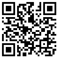 QR Code for dash:Xm1vtBe3ZWqNBrMBwUEF4n4vHWd8oTiYVT