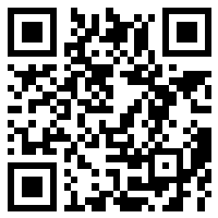 QR Code for dash:Xm1vv79BVB6Cb7ZmCWd2Xf274XAWrtsDft