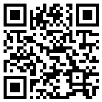 QR Code for dash:Xm1xJbP4RBarYZesswwbkSeU6NPsF2VEby