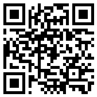 QR Code for dash:Xm1xkxFHPnmWccEYvkCbduabgs2Uashfoo