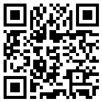 QR Code for dash:Xm1ykhtaCgpj831mt2qNDWQrE8DvMFnpVT