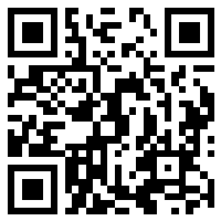 QR Code for dash:Xm1zCZ6ctBYP3jptAgMX7zCbtvU33P4git
