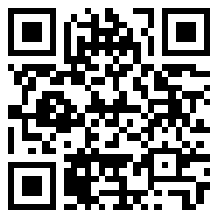 QR Code for dash:Xm1zh5vJf7DF3sJ9MezpSsXRwqHaXYd4vR