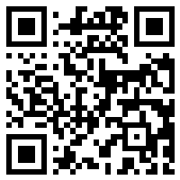 QR Code for dash:Xm21CT9ZSipqxjEiAnAM2eidqa8AFtQZWx