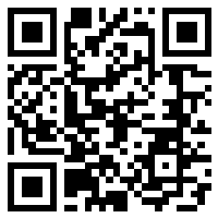 QR Code for dash:Xm22AEAEwj834f3WZD41o4F9U89TJY9khW