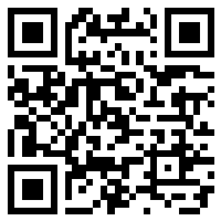 QR Code for dash:Xm22ddRiFAMKLBtXM44XvLMGLGkt4N1dhf