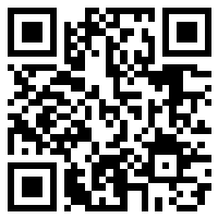 QR Code for dash:Xm2377UhqJPUf5Aoiitg2QfMWTYxpFxS5P