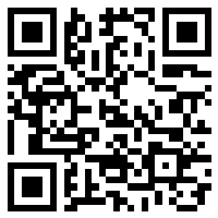 QR Code for dash:Xm239iNvPdAS4ZA4KfQePa6Md7G4abKweS