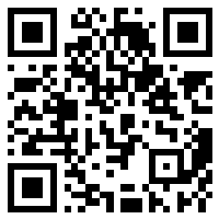 QR Code for dash:Xm23WjpJUkbyssdZDBNqfbLG73AwUn32uJ