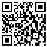 QR Code for dash:Xm23ZfyQ6K9MvSZrmD3koLHa4tMiBswMuP