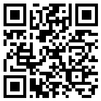 QR Code for dash:Xm23cLgrgL5MyQLCuLB1cz7dDRd5cceSoy