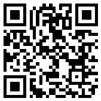 QR Code for dash:Xm241QLyChX9AjHGoohzN5Qs8sGFYQX6wB
