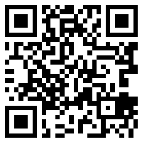 QR Code for dash:Xm24WXGaP2yBXVof2ojvfCcqfMLn56ALV1