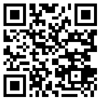 QR Code for dash:Xm24ttLeBSWJPnLEbWm3qEMuuMaMDJVFXZ