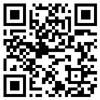 QR Code for dash:Xm253AzpMUfxNXu5d8RN3MUkgxcchYgsNk
