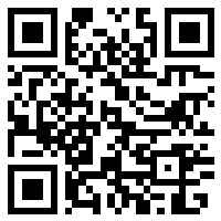 QR Code for dash:Xm25F5H9NeDYSfHcvEM4NHC6M2Yp4xzp76