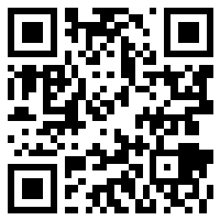 QR Code for dash:Xm25NDTjnAFcNfPjKUJ9HaUbyPMcPdBZa4