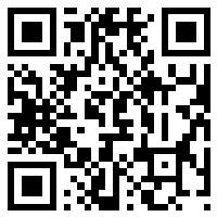 QR Code for dash:Xm25k15Kndpp3GFVEbvuVD4TS7XBkBhNUD