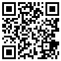 QR Code for dash:Xm25tiotnJSehyoMgF36d76ChXqyMVGyAx