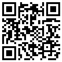 QR Code for dash:Xm26GAvgWsQkc5qAsWoAffFGCABfR4U1aU