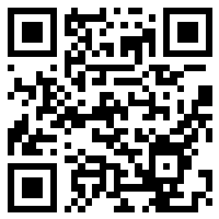 QR Code for dash:Xm26wH3xHCfCECjqidJsMC8mpvUi9QvSfz