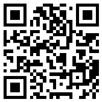 QR Code for dash:Xm27Y8P31Edcaz8tiJC4W82oUXUqNEdMsk