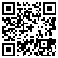 QR Code for dash:Xm286Ar6YQDG5ABZB8vFrMqz8S2PyEaJ75