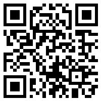 QR Code for dash:Xm286dDtALjDCY9GV8Si9BZhaGUzApztrc