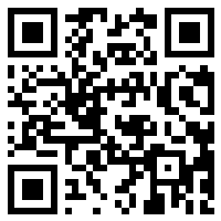 QR Code for dash:Xm28EoN2a8scoA8tkEpQe1WnACAit5BYvi