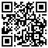 QR Code for dash:Xm28GVf1uJfarjgRk2cdgU9DUGmi2vkwGf