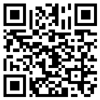 QR Code for dash:Xm28PCdtA7FTXvjeAPPK9fvx6cmTHCuxHM
