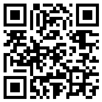 QR Code for dash:Xm28XFUbAvyzJdA12ZXW2rKgESzTZRLy6N