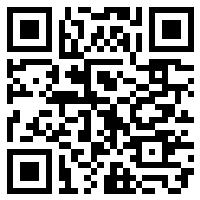 QR Code for dash:Xm28fFDo9yfdYo2KGKcvSZGb5zwV42zFZe