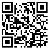 QR Code for dash:Xm2AChc3u8s7zF4MkhWUrFTb8H86woFfD7