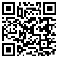 QR Code for dash:Xm2AgEPaxu2r5eeYmamxqLycx3buZRs2b7