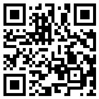 QR Code for dash:Xm2ApjKuHeVpHdPha1fAFQsTVSoY1bfjy9