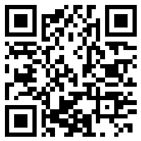 QR Code for dash:Xm2B6eHPo7TBM21mpM224C9DBFXD1sTrKH