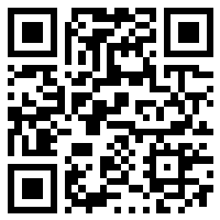QR Code for dash:Xm2BBXp6pc2FTbezsfcKAiwMb6g2RCiNmV