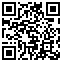 QR Code for dash:Xm2BLs9GaSHtLTqtCSZkqYXAwHYnNBqGR6