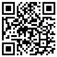 QR Code for dash:Xm2BpLb835x5eZtZFKvK2G2d3haW9xDM2K