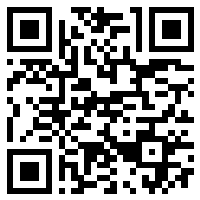 QR Code for dash:Xm2CZJfiBnKAtBwiUw45NdJTVdpqopy7b4