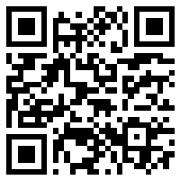 QR Code for dash:Xm2CZbRi8vMZbQPcM2tR3ojabDbRpbvA2V