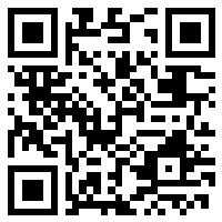 QR Code for dash:Xm2CenUZdNdcxdHRXsTrbFrCtPS5LTU6T8