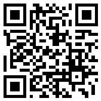 QR Code for dash:Xm2DMFZWL2NLNwVJBTfR4tB4gw6ymW2cec