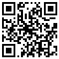 QR Code for dash:Xm2DNFNENTqWpAjGbPcb3jo9Zdy7VsBPeT